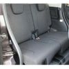 suzuki spacia 2019 CFJ1572624 image 7