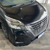 nissan serena 2022 -NISSAN--Serena GFC27--GFC27-247392---NISSAN--Serena GFC27--GFC27-247392- image 50