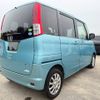 nissan roox 2012 -NISSAN 【大宮 581ﾑ4155】--Roox ML21S--292524---NISSAN 【大宮 581ﾑ4155】--Roox ML21S--292524- image 2