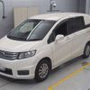 honda freed-spike 2012 -HONDA 【名古屋 531る8839】--Freed Spike GB3-1429121---HONDA 【名古屋 531る8839】--Freed Spike GB3-1429121- image 1