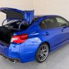 subaru wrx-sti 2017 CFJ1591501 image 50