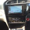 honda shuttle 2020 CFJ1486365 image 10