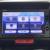 honda n-box-slash 2016 CFJ1840569 image 20