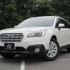 subaru outback 2014 -SUBARU--Legacy OutBack BS9--003197---SUBARU--Legacy OutBack BS9--003197- image 24