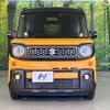 suzuki spacia 2019 CFJ1738917 image 14