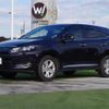 toyota harrier 2015 -TOYOTA--Harrier DBA-ZSU60W--ZSU60-0049606---TOYOTA--Harrier DBA-ZSU60W--ZSU60-0049606- image 23