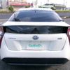 toyota prius 2016 -TOYOTA--Prius DAA-ZVW50--ZVW50-6013474---TOYOTA--Prius DAA-ZVW50--ZVW50-6013474- image 20