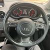 audi a1 2015 CFJ1681546 image 15