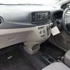 daihatsu mira-e-s 2016 -DAIHATSU--Mira e:s DBA-LA310S--LA310S-1074788---DAIHATSU--Mira e:s DBA-LA310S--LA310S-1074788- image 33