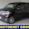 honda n-wgn 2015 -HONDA--N WGN DBA-JH1--JH1-1216716---HONDA--N WGN DBA-JH1--JH1-1216716- image 1