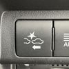 toyota porte 2017 -TOYOTA--Porte DBA-NSP141--NSP141-8061384---TOYOTA--Porte DBA-NSP141--NSP141-8061384- image 7