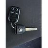 honda freed 2010 CFJ1727680 image 12