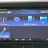 nissan dayz-roox 2018 -NISSAN--DAYZ Roox DBA-B21A--B21A-0399210---NISSAN--DAYZ Roox DBA-B21A--B21A-0399210- image 4