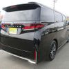 toyota vellfire 2024 CFJ1007874 image 17