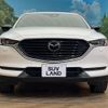 mazda cx-8 2021 -MAZDA--CX-8 3DA-KG2P--KG2P-350729---MAZDA--CX-8 3DA-KG2P--KG2P-350729- image 15