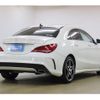 mercedes-benz cla-class 2016 quick_quick_117346_WDD1173462N261328 image 2