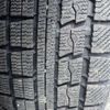 mitsubishi rvr 2010 646828-N2025050187F-24 image 14