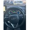 toyota harrier 2022 -TOYOTA--Harrier 6AA-AXUH80--AXUH80-0047647---TOYOTA--Harrier 6AA-AXUH80--AXUH80-0047647- image 15
