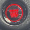 honda stepwagon 2024 -HONDA 【とちぎ 336ｽ1202】--Stepwgn RP6-1117477---HONDA 【とちぎ 336ｽ1202】--Stepwgn RP6-1117477- image 9