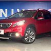 peugeot 2008 2018 -PEUGEOT--Peugeot 2008 ABA-A94HN01--VF3CUHNZTHY153510---PEUGEOT--Peugeot 2008 ABA-A94HN01--VF3CUHNZTHY153510- image 14