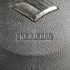 suzuki solio 2020 -SUZUKI--Solio DBA-MA26S--MA26S-266067---SUZUKI--Solio DBA-MA26S--MA26S-266067- image 26