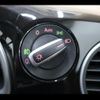 volkswagen the-beetle 2016 CFJ1643238 image 30