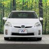 toyota prius 2009 CFJ1660023 image 14