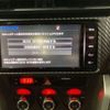 toyota 86 2015 CFJ1787086 image 5