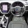 subaru subaru-others 2024 -SUBARU--Crosstrek GUE--029829---SUBARU--Crosstrek GUE--029829- image 24