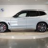 bmw x3 2022 -BMW--BMW X3 3BA-TY30--WBA86DP000N163505---BMW--BMW X3 3BA-TY30--WBA86DP000N163505- image 2