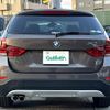 bmw x1 2013 -BMW--BMW X1 DBA-VL20--WBAVL92010VU22437---BMW--BMW X1 DBA-VL20--WBAVL92010VU22437- image 18