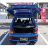 daihatsu mira 1995 GOO_JP_700102067530220930001 image 9