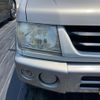 mitsubishi pajero-mini 2003 -MITSUBISHI--Pajero mini TA-H58A--H58A-0405123---MITSUBISHI--Pajero mini TA-H58A--H58A-0405123- image 3