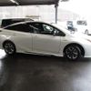 toyota prius 2017 quick_quick_DAA-ZVW50_ZVW50-8076600 image 4