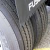 mitsubishi-fuso canter 2024 CFJ1415828 image 18