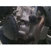 suzuki alto-lapin 2018 -SUZUKI 【岐阜 597に17】--Alto Lapin HE33S-191805---SUZUKI 【岐阜 597に17】--Alto Lapin HE33S-191805- image 12