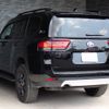 toyota land-cruiser 2023 CFJ1568526 image 3