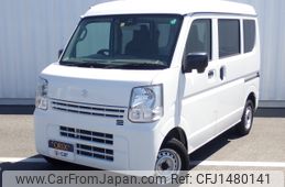 suzuki every 2021 CFJ1480141