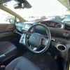 toyota sienta 2015 quick_quick_DAA-NHP170G_NHP170-7005712 image 9