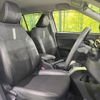 daihatsu rocky 2021 -DAIHATSU--Rocky 5BA-A200S--A200S-0034618---DAIHATSU--Rocky 5BA-A200S--A200S-0034618- image 9