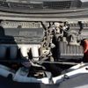 honda freed 2011 CFJ0753980 image 40