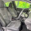 toyota prius 2017 -TOYOTA--Prius DAA-ZVW50--ZVW50-6089252---TOYOTA--Prius DAA-ZVW50--ZVW50-6089252- image 9