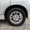 daihatsu atrai-wagon 2007 -DAIHATSU--Atrai Wagon S320G--0034737---DAIHATSU--Atrai Wagon S320G--0034737- image 5