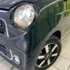 honda n-one 2019 CFJ1636650 image 12