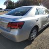 toyota premio 2017 quick_quick_3BA-ZRT260_NZT260-3200404 image 5