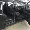 toyota alphard 2016 CFJ1675921 image 11
