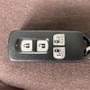honda n-box 2019 CFJ1507256 image 18