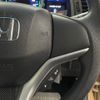 honda fit 2013 -HONDA--Fit DAA-GP5--GP5-3027960---HONDA--Fit DAA-GP5--GP5-3027960- image 20