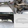 daihatsu hijet-cargo 2012 CFJ1788958 image 7