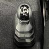 suzuki jimny 2021 CFJ1846974 image 5